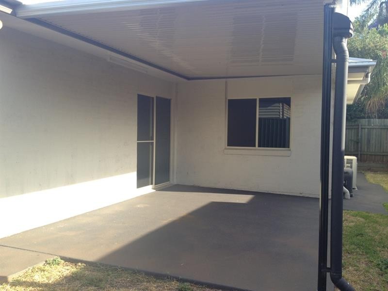 13 Price Lane, Toowoomba City QLD 4350