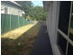 13 Price Lane, Toowoomba City QLD 4350