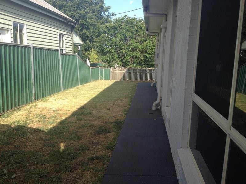 13 Price Lane, Toowoomba City QLD 4350