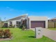 61 Edwin Street, Westbrook QLD 4350