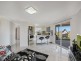 61 Edwin Street, Westbrook QLD 4350
