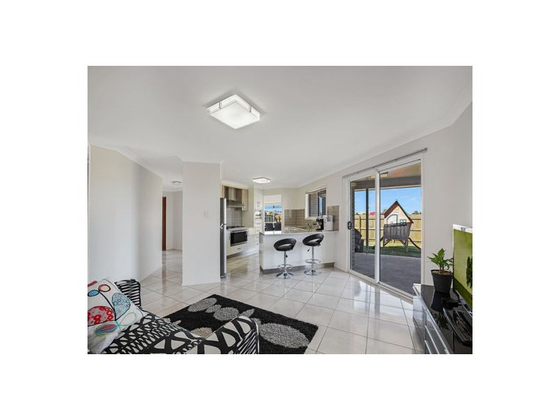 61 Edwin Street, Westbrook QLD 4350