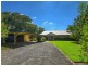 12 Andrews Court, Hodgson Vale QLD 4352