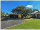 12 Andrews Court, Hodgson Vale QLD 4352
