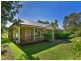12 Andrews Court, Hodgson Vale QLD 4352
