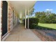 12 Andrews Court, Hodgson Vale QLD 4352