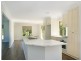 12 Andrews Court, Hodgson Vale QLD 4352