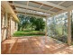 12 Andrews Court, Hodgson Vale QLD 4352