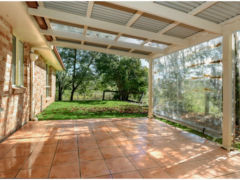12 Andrews Court, Hodgson Vale QLD 4352