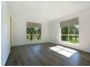 12 Andrews Court, Hodgson Vale QLD 4352