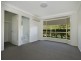 12 Andrews Court, Hodgson Vale QLD 4352