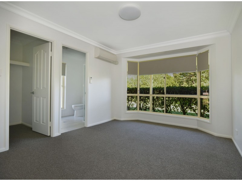 12 Andrews Court, Hodgson Vale QLD 4352