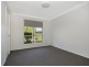 12 Andrews Court, Hodgson Vale QLD 4352