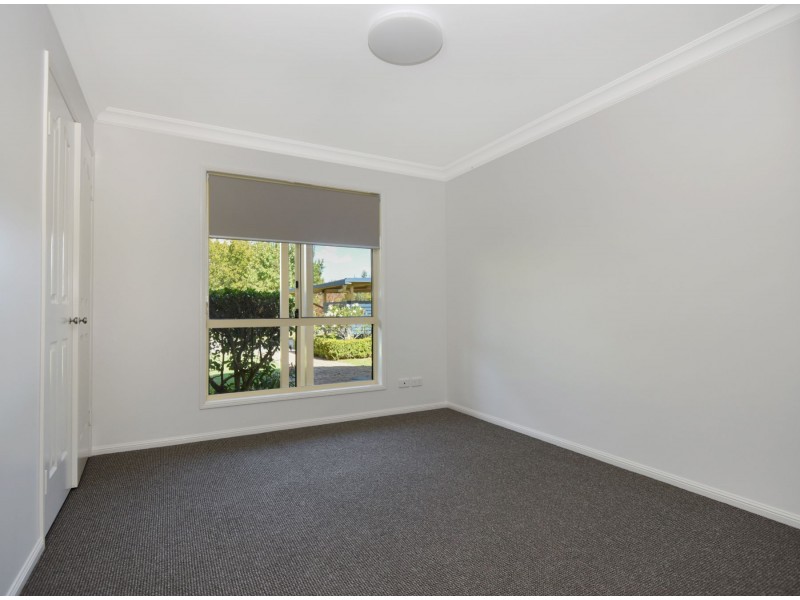 12 Andrews Court, Hodgson Vale QLD 4352