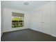 12 Andrews Court, Hodgson Vale QLD 4352