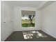 12 Andrews Court, Hodgson Vale QLD 4352
