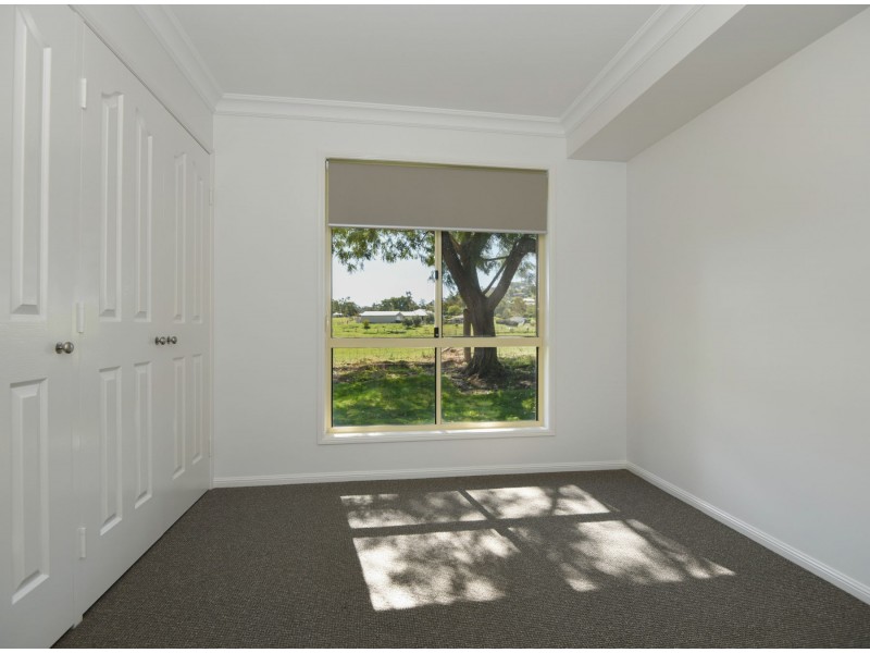 12 Andrews Court, Hodgson Vale QLD 4352
