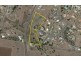 12 Andrews Court, Hodgson Vale QLD 4352
