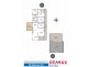 12 Andrews Court, Hodgson Vale QLD 4352 Floorplan