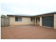 2/14 Pascoe Lane, Harlaxton QLD 4350