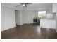 2/14 Pascoe Lane, Harlaxton QLD 4350