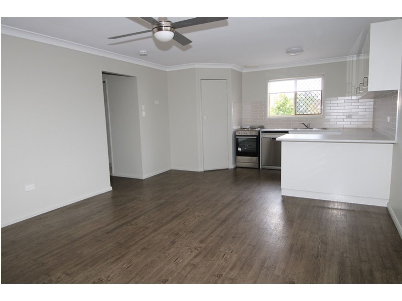 2/14 Pascoe Lane, Harlaxton QLD 4350