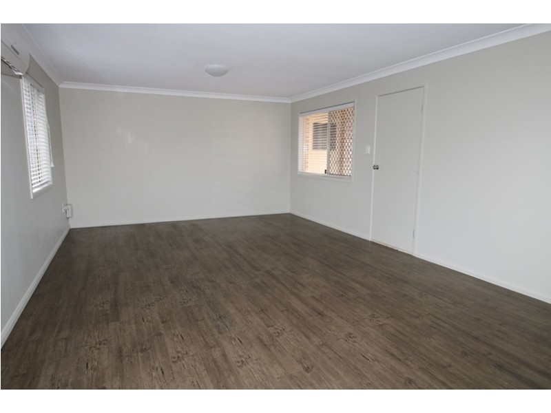 2/14 Pascoe Lane, Harlaxton QLD 4350