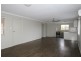 2/14 Pascoe Lane, Harlaxton QLD 4350