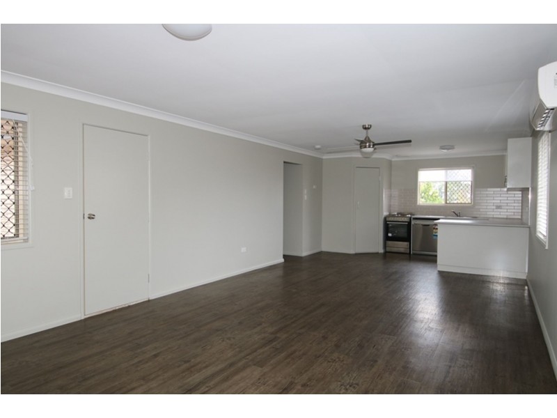 2/14 Pascoe Lane, Harlaxton QLD 4350