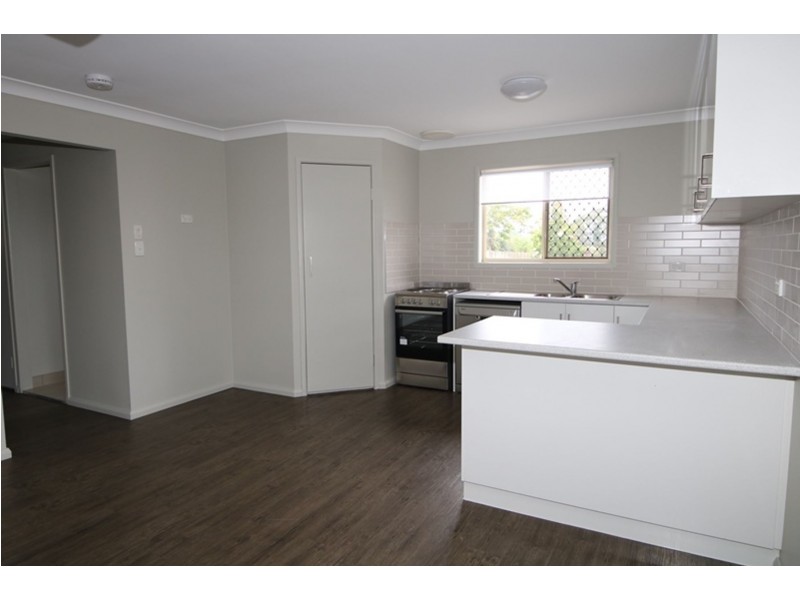 2/14 Pascoe Lane, Harlaxton QLD 4350
