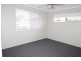 2/14 Pascoe Lane, Harlaxton QLD 4350