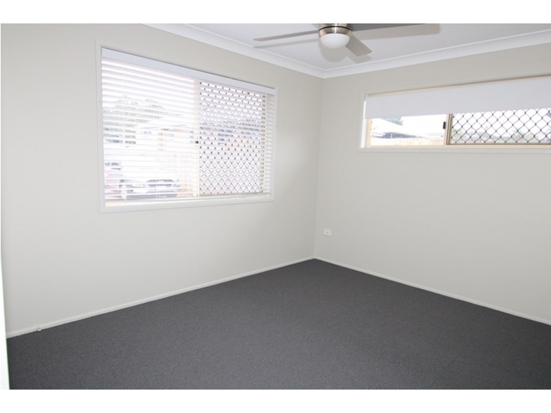 2/14 Pascoe Lane, Harlaxton QLD 4350