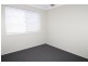 2/14 Pascoe Lane, Harlaxton QLD 4350