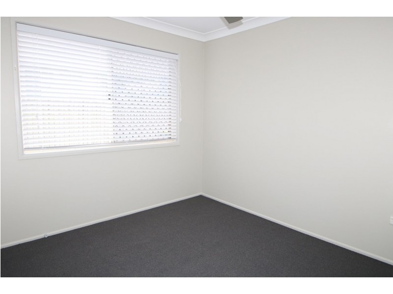 2/14 Pascoe Lane, Harlaxton QLD 4350