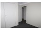 2/14 Pascoe Lane, Harlaxton QLD 4350