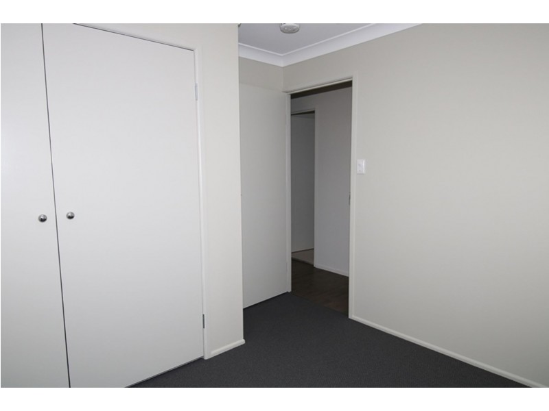 2/14 Pascoe Lane, Harlaxton QLD 4350