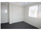 2/14 Pascoe Lane, Harlaxton QLD 4350