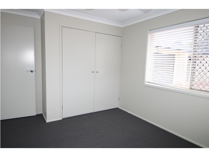 2/14 Pascoe Lane, Harlaxton QLD 4350