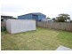 2/14 Pascoe Lane, Harlaxton QLD 4350