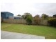 2/14 Pascoe Lane, Harlaxton QLD 4350