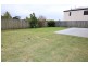 2/14 Pascoe Lane, Harlaxton QLD 4350