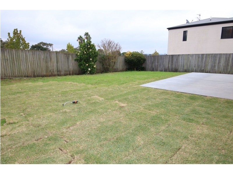 2/14 Pascoe Lane, Harlaxton QLD 4350