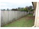2/14 Pascoe Lane, Harlaxton QLD 4350