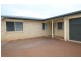 2/14 Pascoe Lane, Harlaxton QLD 4350