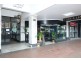 10/189 Margaret Street, Toowoomba City QLD 4350