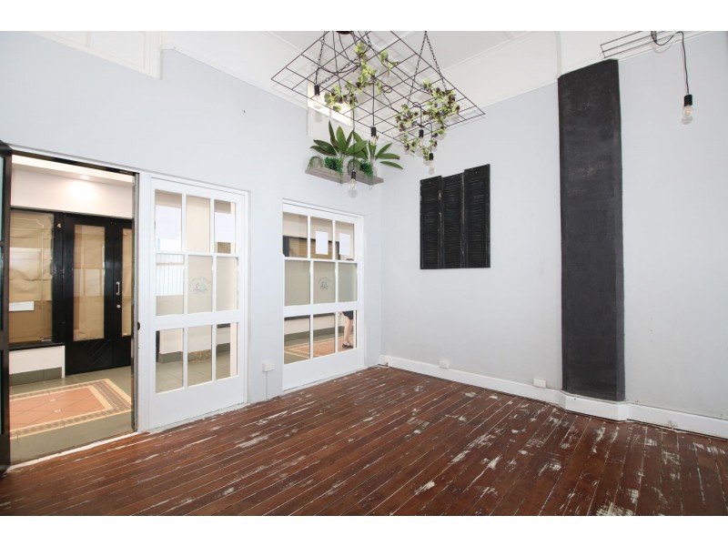 10/189 Margaret Street, Toowoomba City QLD 4350