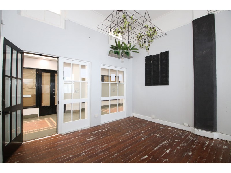 10/189 Margaret Street, Toowoomba City QLD 4350