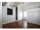 10/189 Margaret Street, Toowoomba City QLD 4350