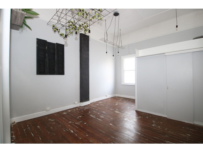 10/189 Margaret Street, Toowoomba City QLD 4350