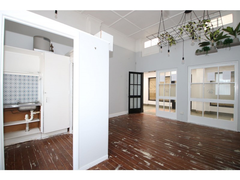 10/189 Margaret Street, Toowoomba City QLD 4350